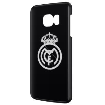 coque samsung s7 edge barcelone coque samsung s7 edge barcelone