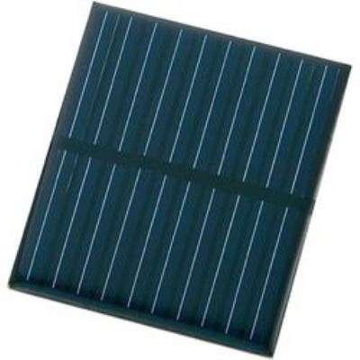 Conrad Components YH-57X65 1 pc(s)