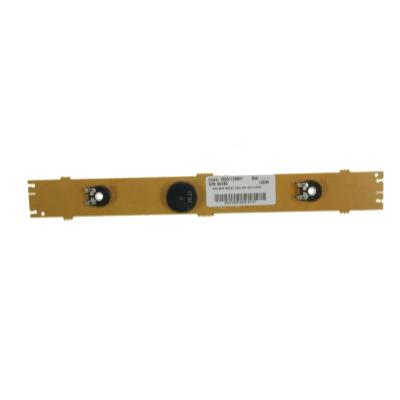 CARTE AFFICHAGE LED IND05