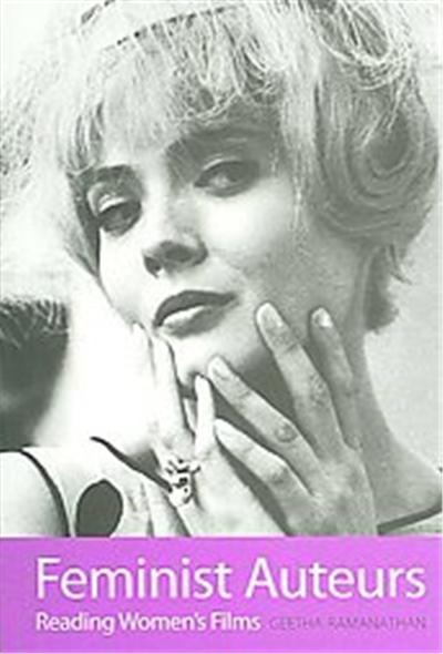 Feminist Auteurs