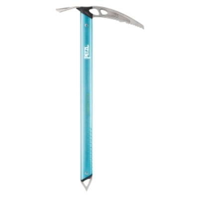 Piolet Glacier Literide, Petzl U01B 050