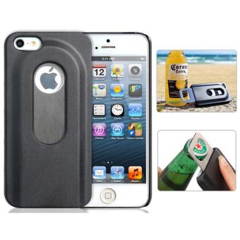 coque iphone 5 bouteille coque iphone 5 bouteille