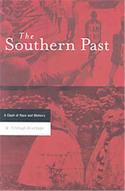 The Southern Past