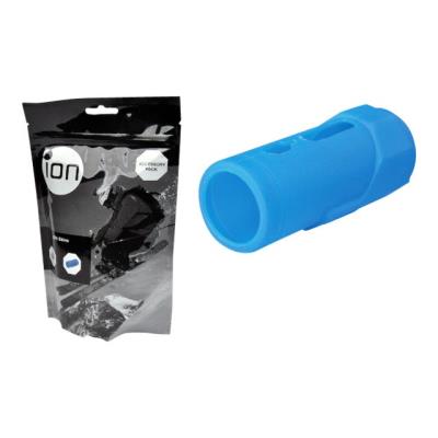 ION - coque de protection appareil photo