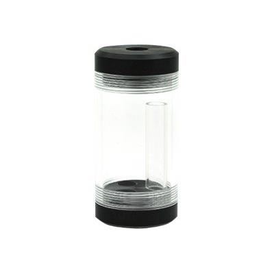 Alphacool - Réservoir De Compensation Du Système De Refroidissement Par Liquide - Image 2