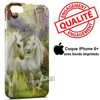 coque iphone 6 plus licorne coque iphone 6 plus licorne