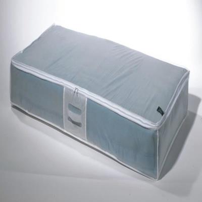 Milky Housse De Rangement Dessous De Lit