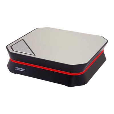 Hauppauge HD PVR 60 Gaming Edition - video capture adapter - USB 2.0