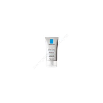 LA ROCHE-POSAY SUBSTIANE+ Extra-riche (40 ml)