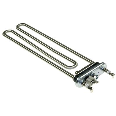 Samsung Resistance De Chauffage 2000 W Ref: Dc4700013B
