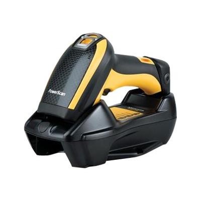 Datalogic PowerScan PBT9500 - streepjescodescanner