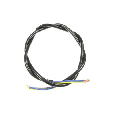 Ariston Cable Alimentation 3x2,5 Ref: C00276836