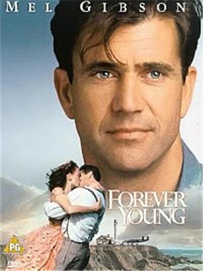 Forever Young