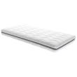 Matelas Bebe Coco Latex 70x140 Cms Matelas Drap Housse Achat Prix Fnac