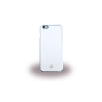 coque mercedes iphone 6 plus coque mercedes iphone 6 plus