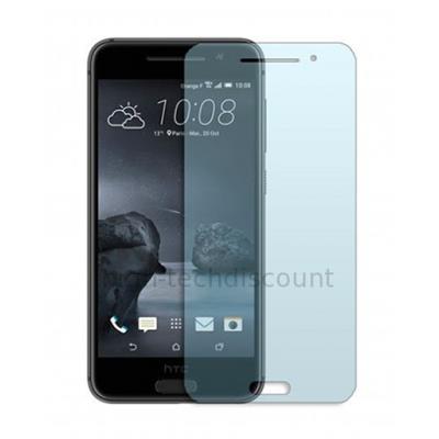 Lot de 3x films de protection protecteur ecran pour HTC One A9
