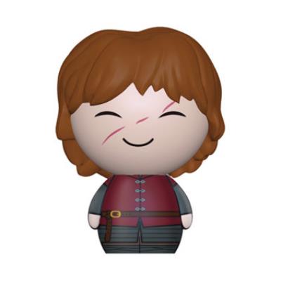Funko - Le Trône de fer Vinyl Sugar Dorbz Vinyl figurine Tyrion 8 cm