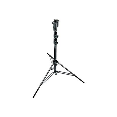 Manfrotto 126BSU - stand