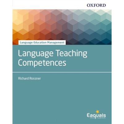 Lem Language Teaching Competences Paper