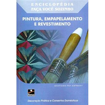 Carpintaria e Serralharia - 1