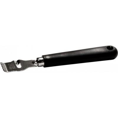 Zester
