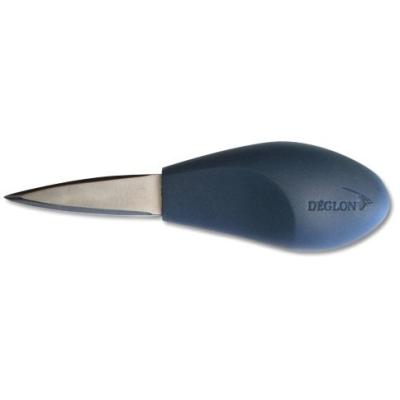 DEGLON 2300305-C LANCETTE ERGONOMIQUE GALET