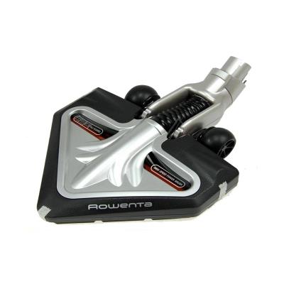 Rowenta Electro-brosse Gris 18v Ref: Rs-rh5310