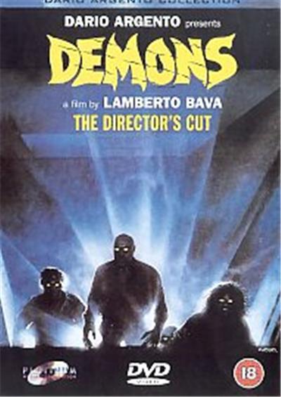 Demons