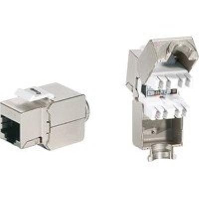 Equip 767210 connecteur de fils