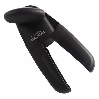 CULINARE MAGICAN OUVRE-BOÎTE AUTOMATIQUE GRAPHITE
