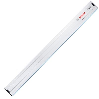 Rail De Guidage Fsn 3100 Bosch pour Scie Circulaire 3,1M - 1600Z00008
