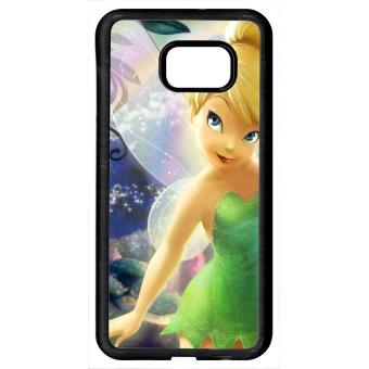 coque samsung galaxy s6 clochette coque samsung galaxy s6 clochette