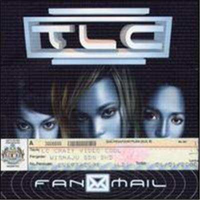 FanMail [Clean]