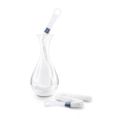 Autour du vin Pulltex GOUPILLON A CARAFE