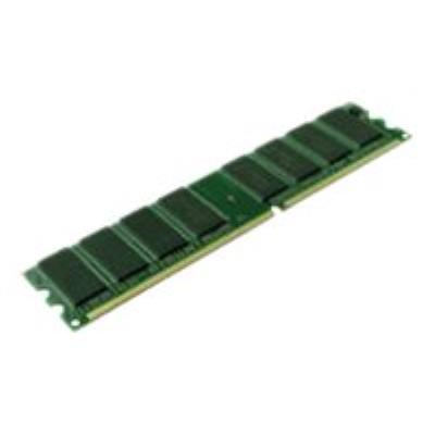 MicroMemory - DDR - 1 Go - DIMM 184 broches