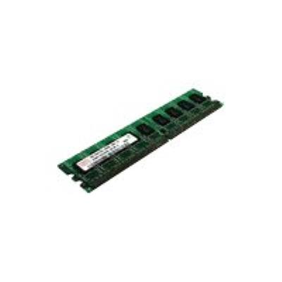 Lenovo - DDR3 - 8 Go - DIMM 240 broches