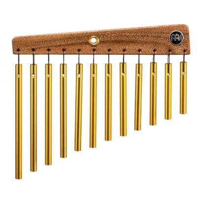 Chimes ch12 - 12 tubes-Meinl
