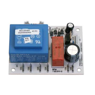 MODULE DE PUISSANCE
