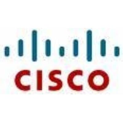 Cisco câble d'alimentation - 1.5 m
