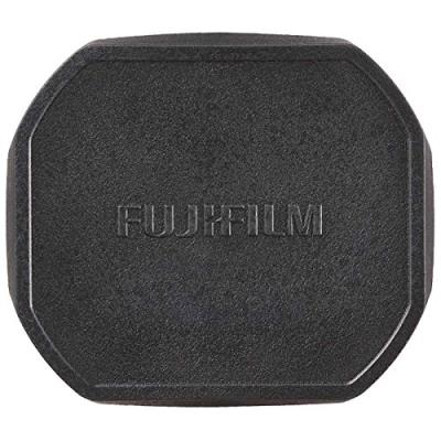 Fujifilm lhcp-002 bouchon pare-soleil pour objectif xf 35 mm