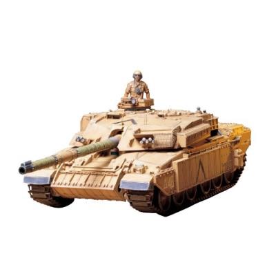 Tamiya - 35154 - Challenger 1 Mk.3
