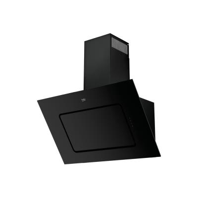 Hotte Décorative murale Beko HCA92540B