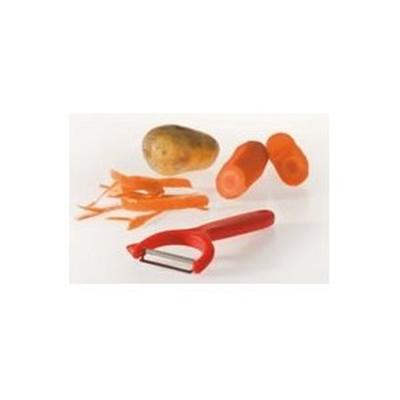 GSD Eplucheur à légumes -ALEEPL-