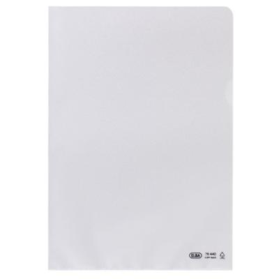 Hamelin pochette transparente 100421191