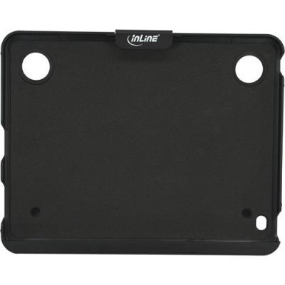 Inline 55725 holder