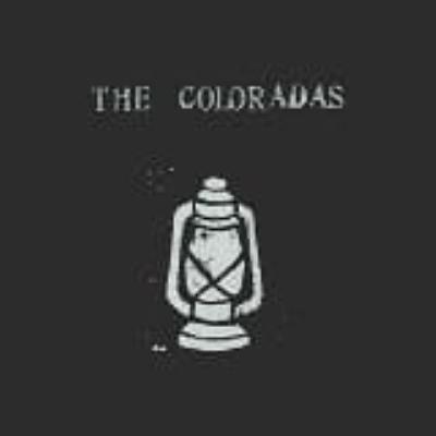 The Coloradas