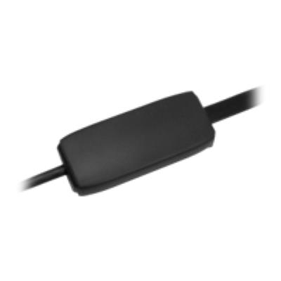 Plantronics APA-2 - adaptateur pour crochet commutateur électronique