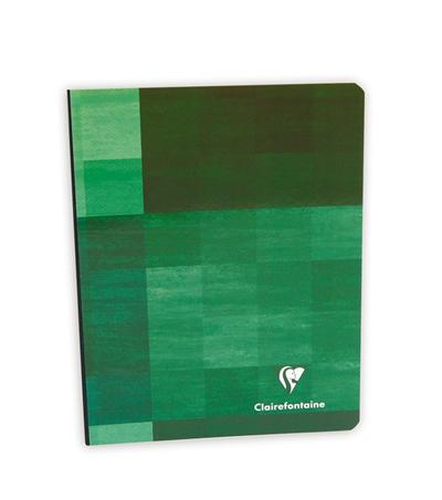 Brochure Vert 17x22 384   pages  Séyès