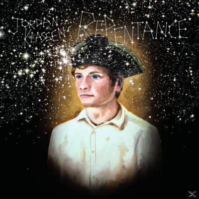 Repentance (Vinyl)
