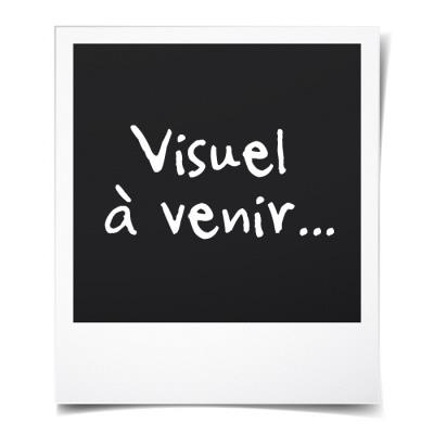 Boite de 6 verres inao 22cl